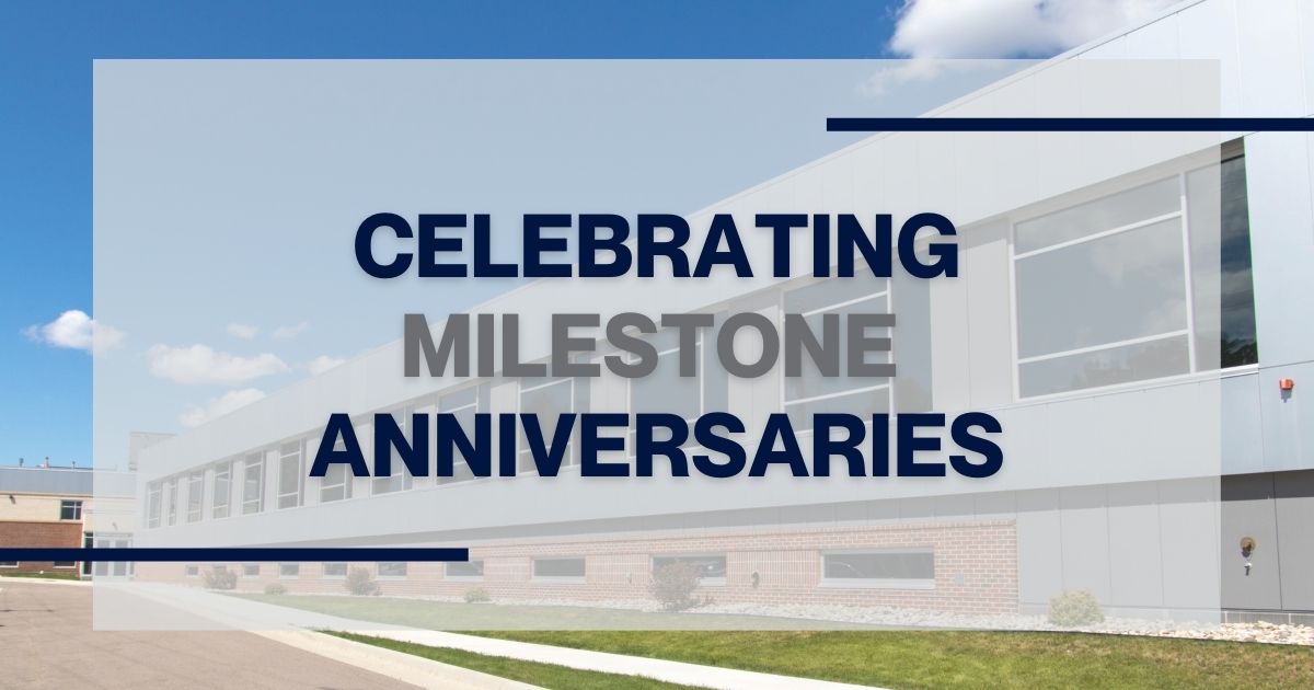 glacialridge's tweet photo. Congrats to Gina and Amanda; we appreciate you being such valuable members of our team! 
> Gina L.., Hospital Nursing, 10 years                        
> Amanda A., Purchasing, 15 years https://t.co/xxhCZYPz1y