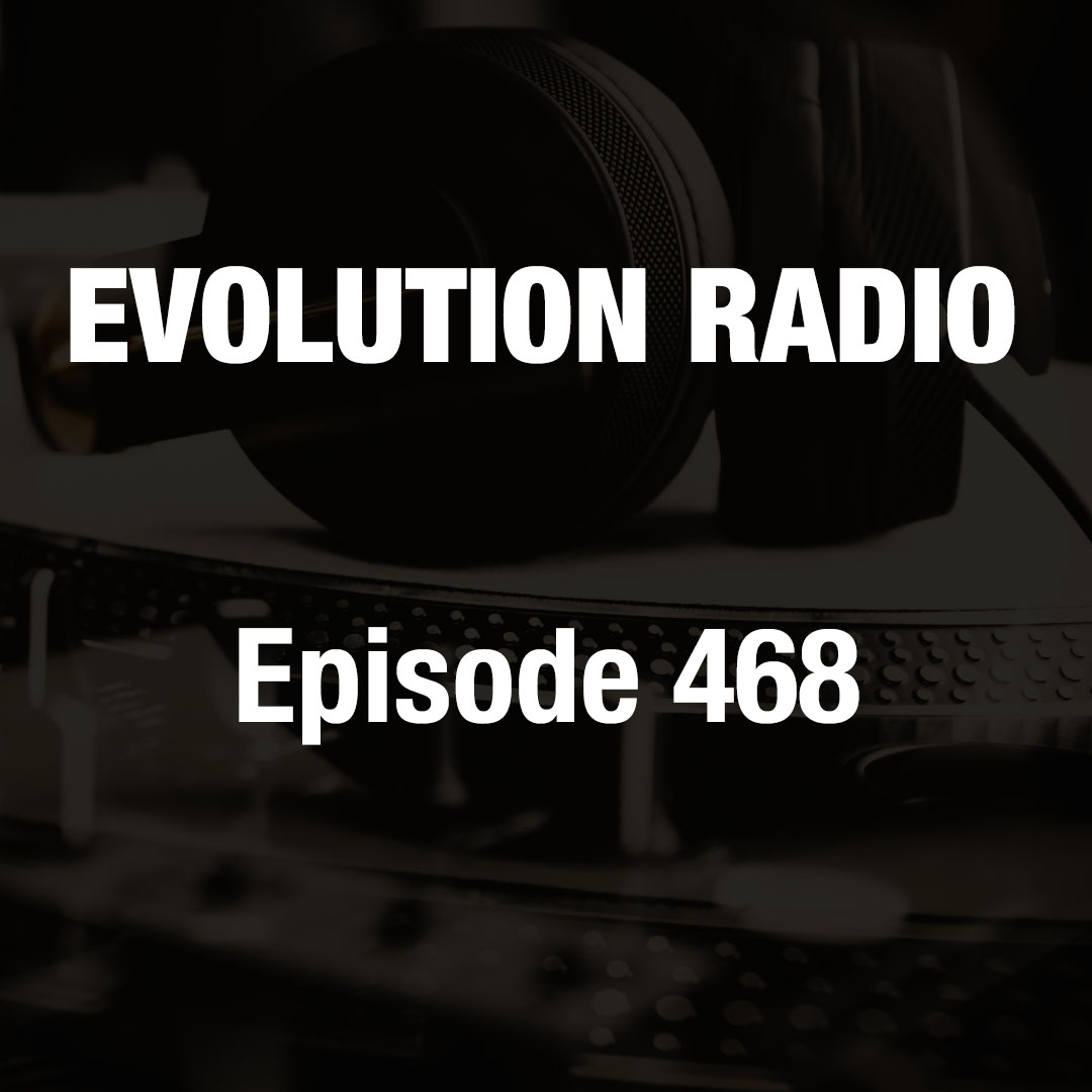 Welcome to #EvolutionRadio 468! Stream/DL:soundcloud.com/alan-fraze/evo…
#music #edm #deephouse
.
Feat:#TheCheckup #Kinsuby #PaulRudder #RodeZayas #Ludowick #MonaYim #DonSwing #Soledrifter #Montel #TaaviTuisk #OscarBarila #Tatsu #Rawdio #HenrikVillard #DavidSilver