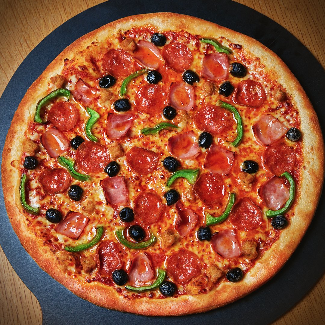 pizzahutuk tweet picture