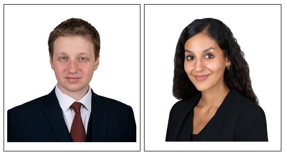 2BedfordRow's tweet photo. Simeon Wallis and Huda Musa successful in Affray Trial. Read more: https://t.co/zV1eLzUjef https://t.co/UsH0Q12r2T