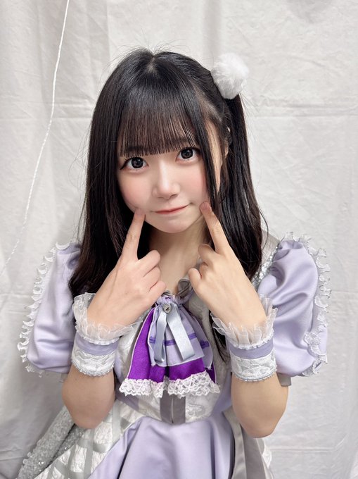 早川雪乃のTwitter画像1