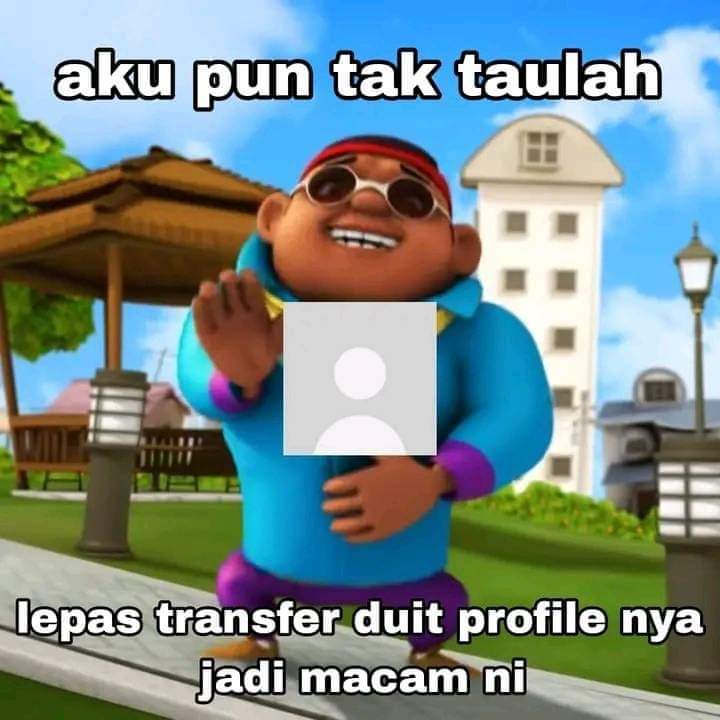 teapychu's tweet image. 