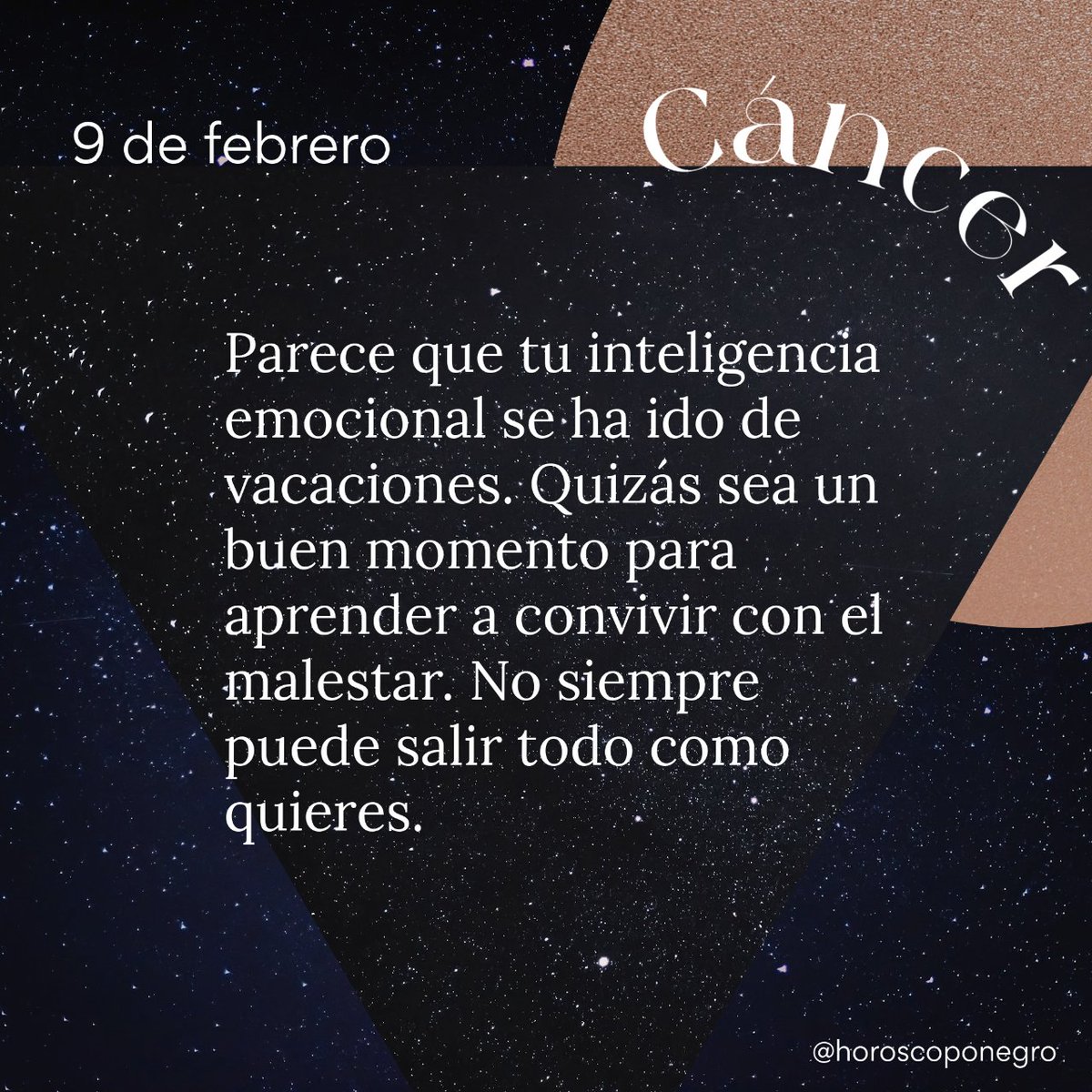 cancer_hn's tweet photo. ✨♋️✨ https://t.co/Yc80hRb7Zg