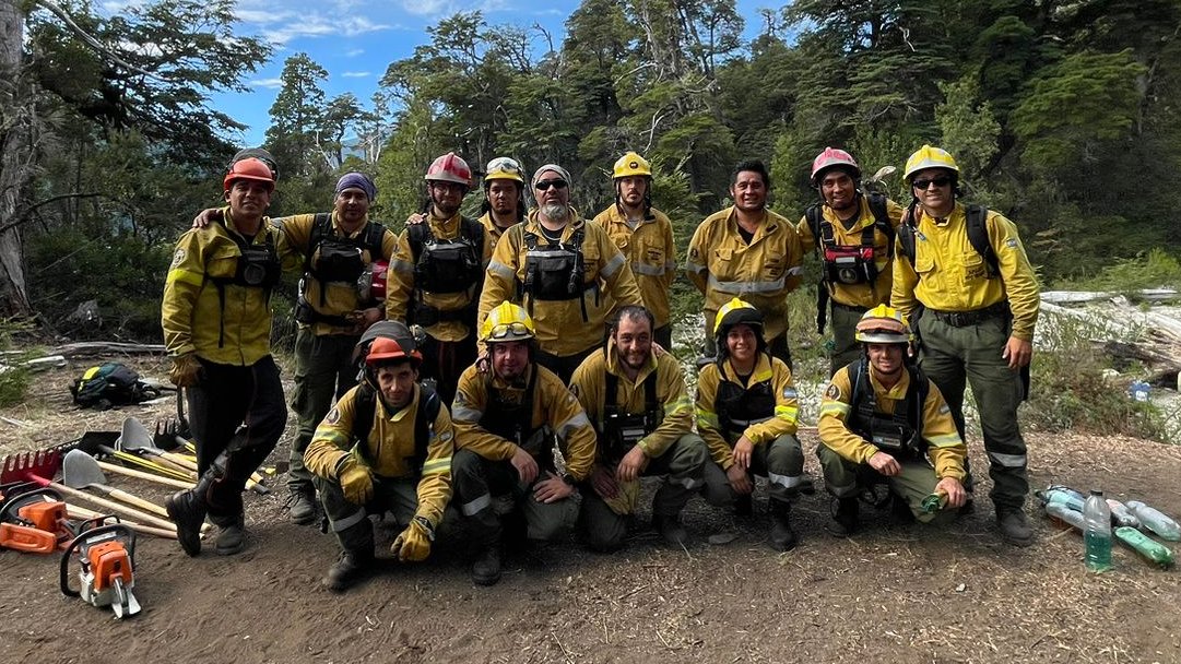 Carlos Banacloy tweet media