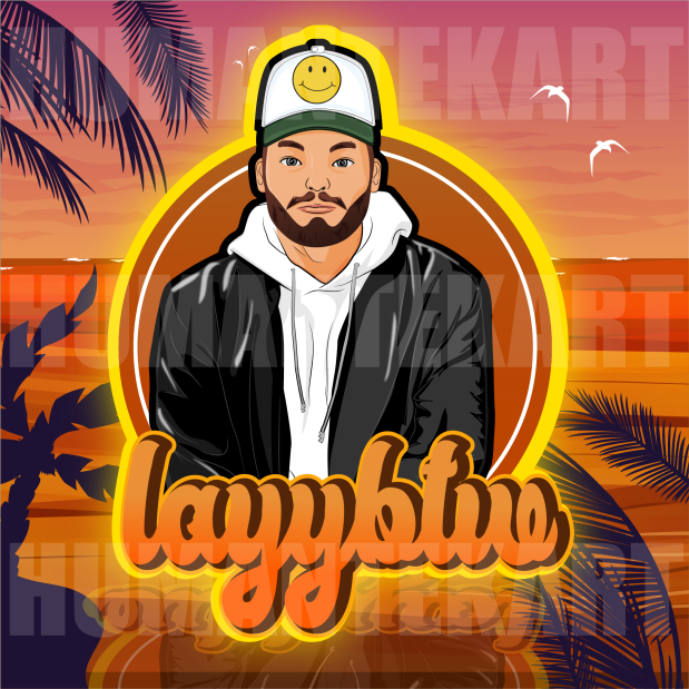 KatherineDoArt's tweet photo. New Logo Banner Done For My Client💞
#overlays #overlaysforedits #videostaroverlays #twitch #twitchstreamer #twitchaffiliate #twitchoverlay #overlaytwitch #kick #logo #banner #logobanner #logodesigner #logodesign #bannerdesign
#kickoverlay https://t.co/IAQ6bYaXZb