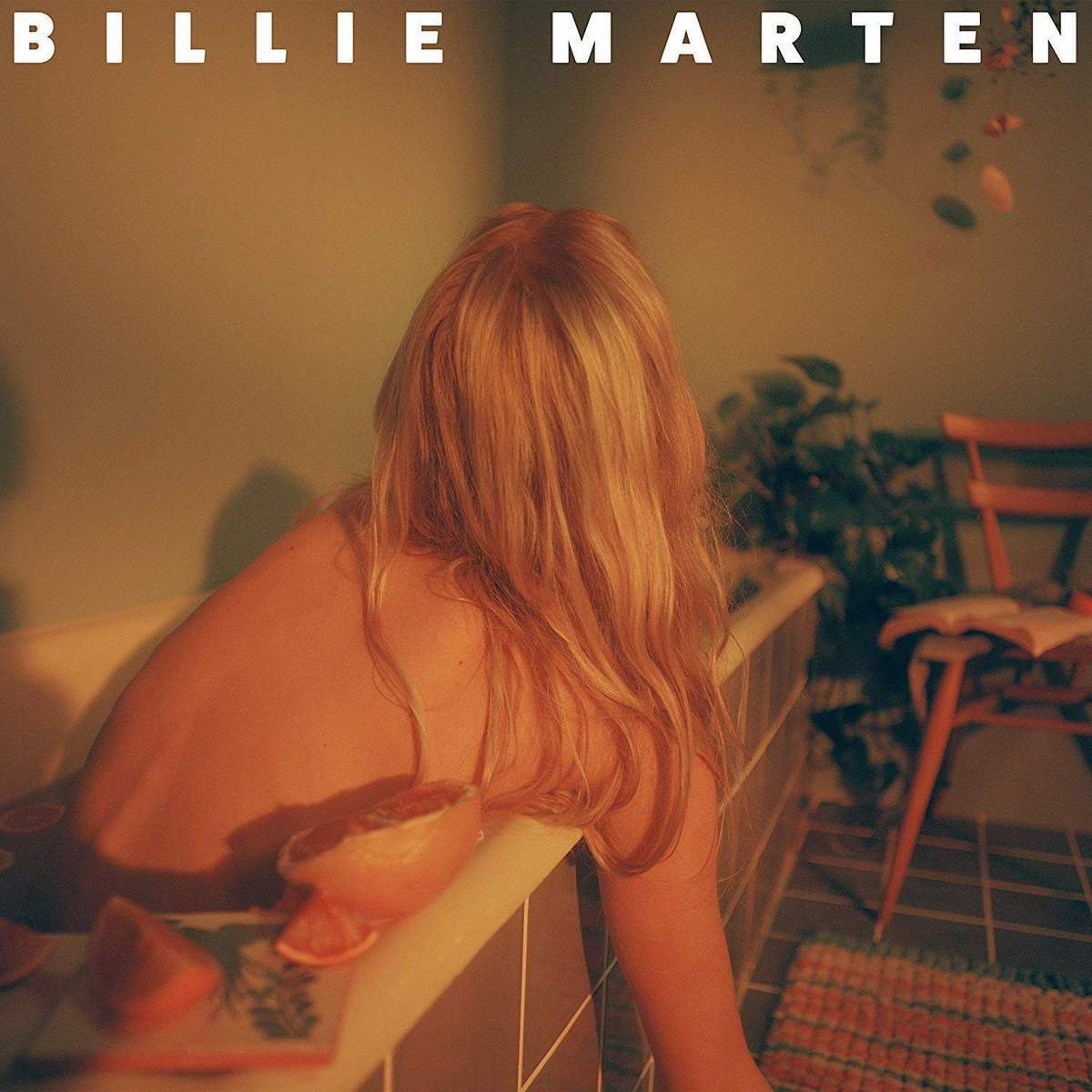 PRE-ORDER: 'Feeding Seahorses By Hand' by Billie Marten Billie Marten's 2019 album returns to vinyl as a limited-to-750 heavyweight coloured edish. @BillieMarten normanrecords.com/records/175977…