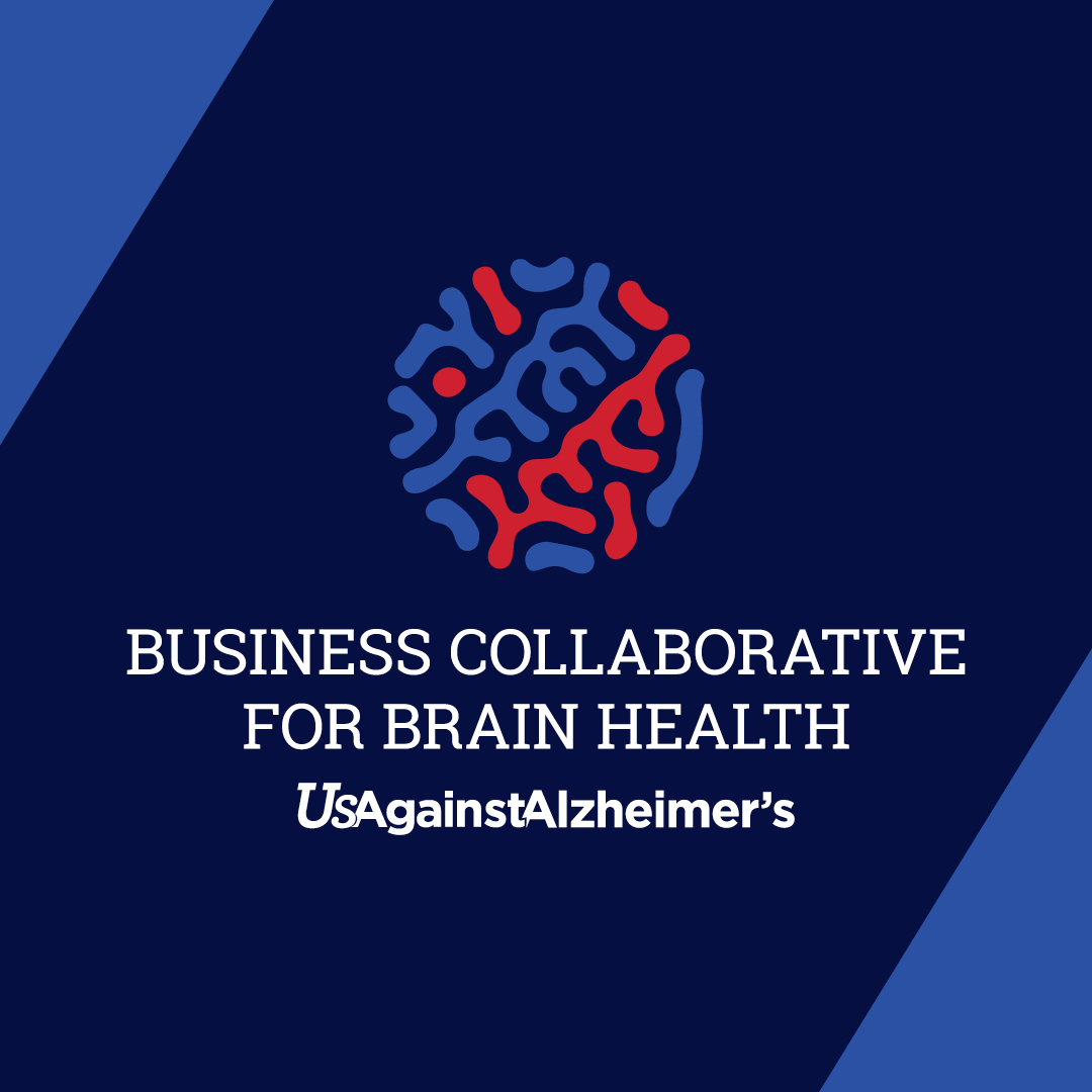 Proud to announce our role as a Founding Partner in the newly launched Business Collaborative for Brain Health 🧠 Dive into our efforts to promote brain health and shape cognitive care here: lnkd.in/e8PqH2Yd #BringingPeopleCloser #BrainHealth #HearingLoss