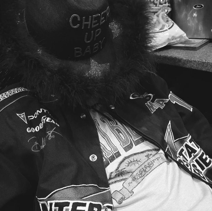 Pravasta Fahrrad. tweet media