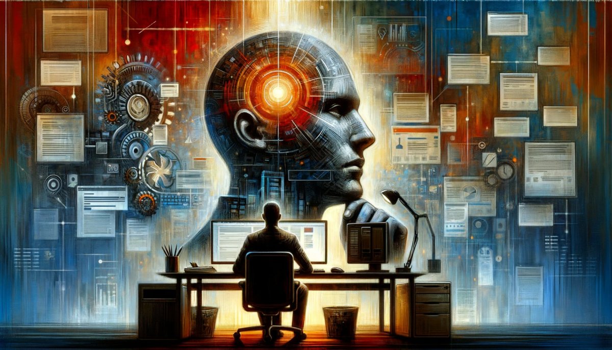 LoSchimme's tweet photo. Pianificazione fiscale: esempi pratici https://t.co/ED8uynROL3 #StudioSchimmenti https://t.co/YqvJVctSeU