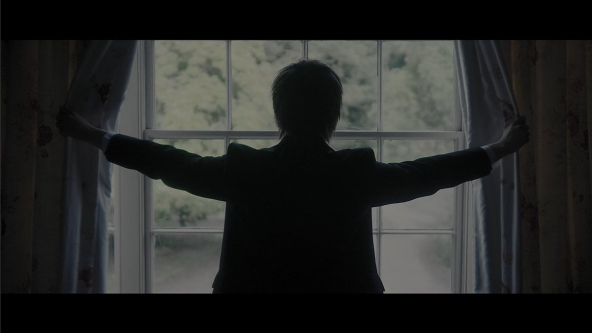 The premiere of 'Maaji' is now live. Tune in at 6PM GMT to watch. 

youtube.com/watch?v=4Wep9L…