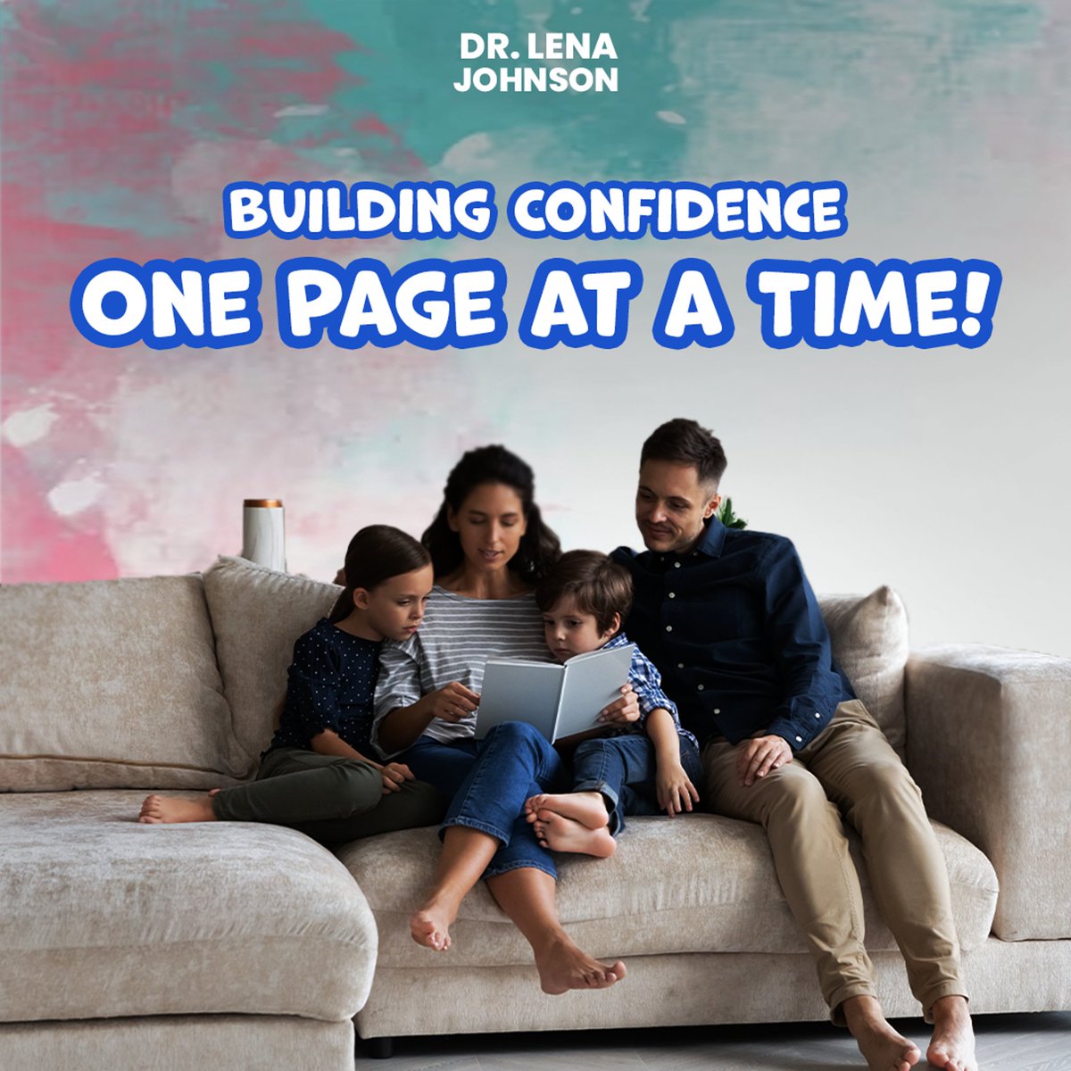 drlenajohnson_'s tweet photo. In this children boo kids are encouraged to always have faith in themselves. Let's tackle bullying with love and self-worth.

https://t.co/JOU216SWYf

#childrensbook #Lenajohnson #Selfacceptance #bullyingawareness #authorcommunity #authorslife #writingcommunity #NoToBullying https://t.co/KGxu2eGWPk