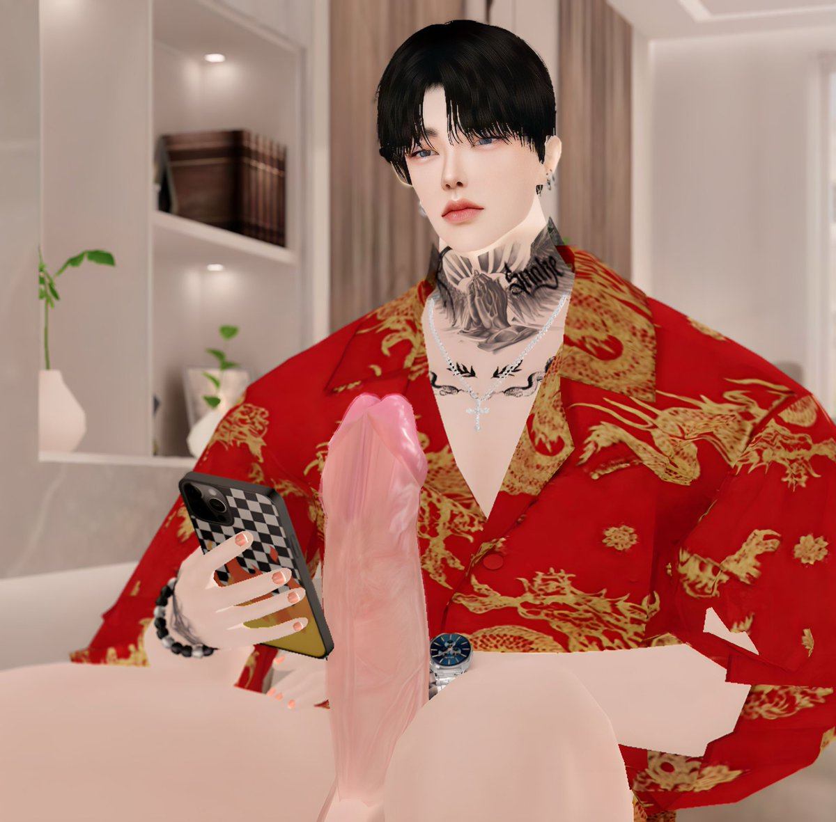 เห็นหน้าตี๋ๆชอบซอย…นะรู้ยัง🦊
<a href="/imvushub/">imvushub</a> <a href="/imvu_sexy/">Imvu Sexy ❤️‍🔥</a> @imvu_hott <a href="/VuPornn/">VuPorn🔞</a> <a href="/SEXOENIMVU/">IMVUPORNO SIN CENSURA</a> <a href="/SexyImvu/">SEXY IMVU (7K)🔥</a> <a href="/imvu_sexy/">Imvu Sexy ❤️‍🔥</a> <a href="/PornImvu/">IMVU Porn Studio</a>