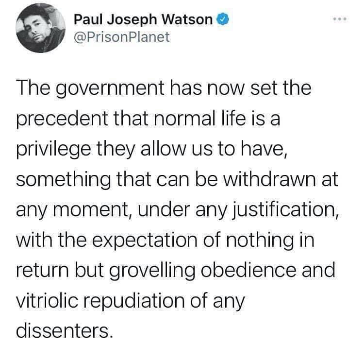 Rothmus 🏴 tweet media