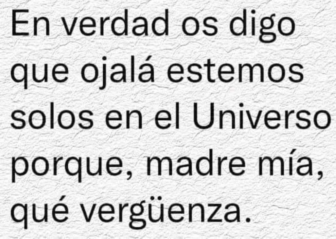 LaHantzz's tweet photo. @tasty4ever1 @piringue @Devi57105702 😂😂😂😂😂😂😂😂😂

#AmosNoMeJodas 
#EnVerdad 😂 https://t.co/087xOWWfy5
