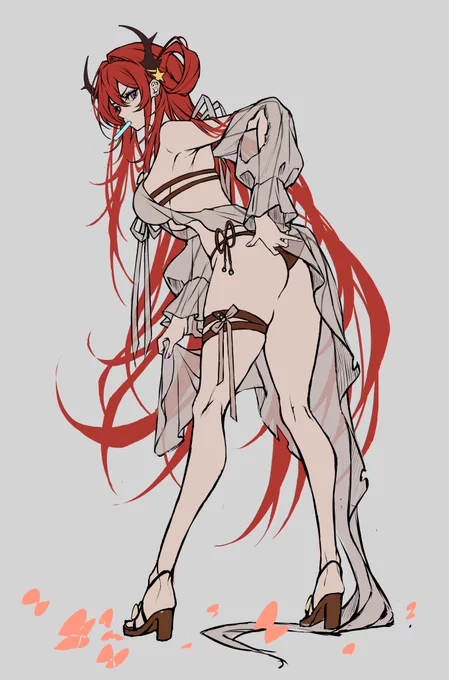らふ 