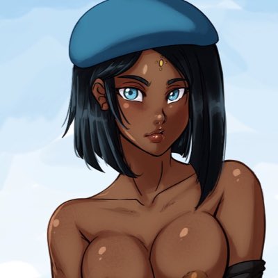 Trying out a #NewProfilePic, what do you think?