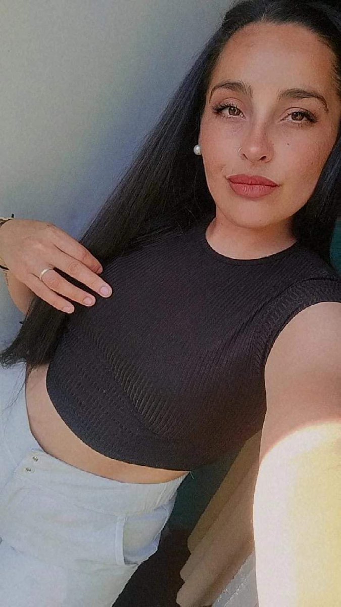 Ya no esperas que te jueguen limpio nunca más 🤙🏻❤️