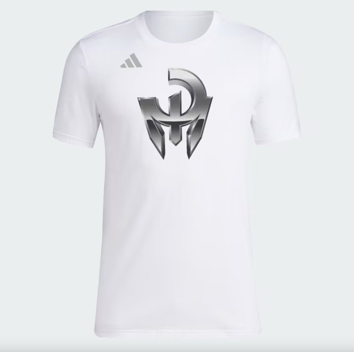 SOLELINKS's tweet photo. Ad: NEW adidas Graphic Apparel dropped via adidas US, 30% off w/ code FEBRUARY

Patrick Mahomes
Tee:https://t.co/PMhLoYOJGA
Hoodie:https://t.co/tbngHyCMuZ

Brock Purdy
Tee:https://t.co/hwov3qrhe6
Hoodie:https://t.co/PTWghG8vWK https://t.co/HKW8UZcLN1