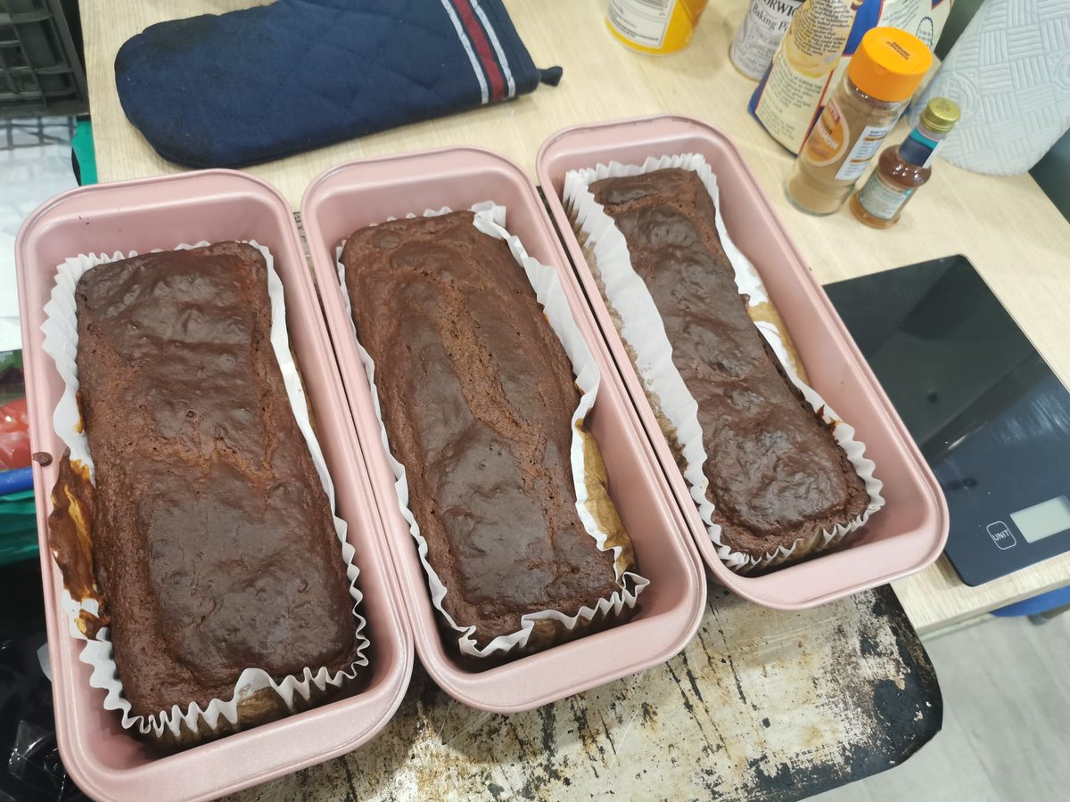 DRC Youth Project (SCIO) tweet media