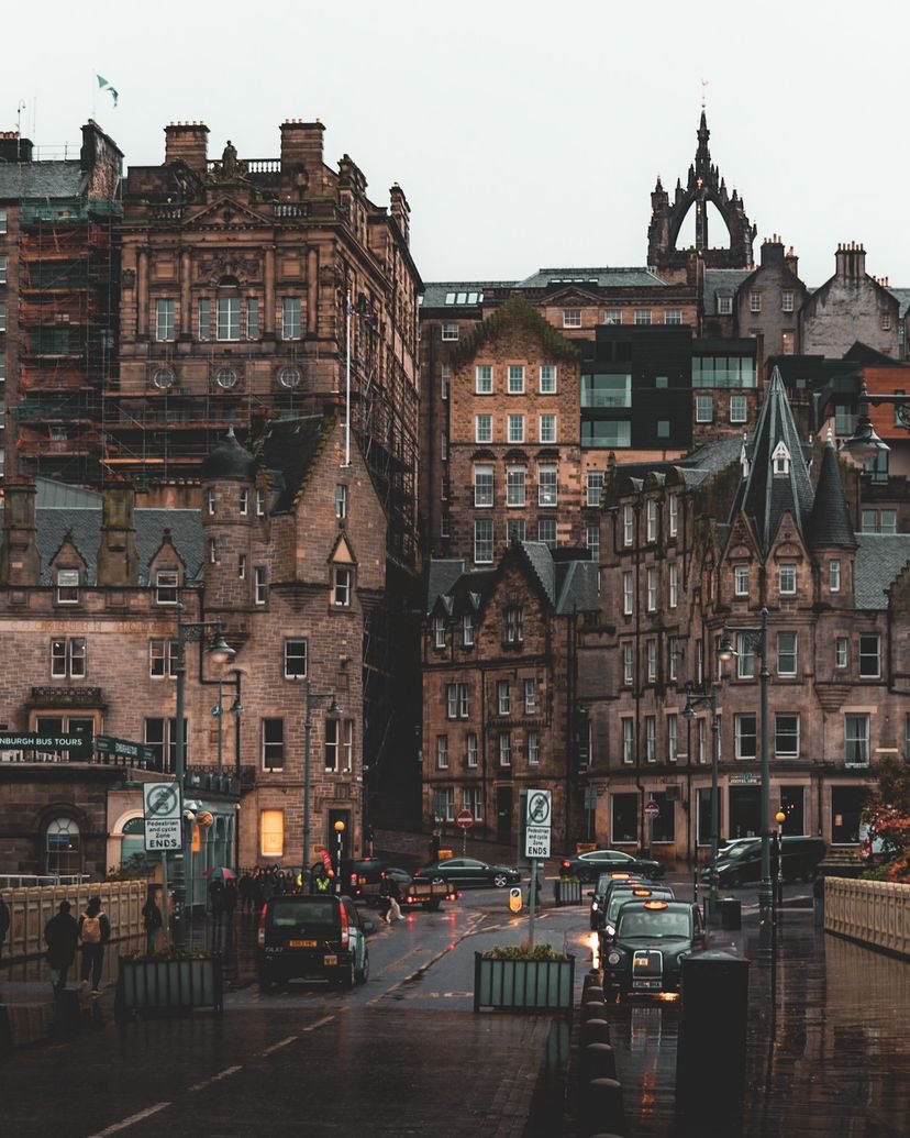 archi_tradition's tweet photo. Edinburgh, Scotland 🏴󠁧󠁢󠁳󠁣󠁴󠁿 
📸:@johnmurrayjnr https://t.co/3VRec31cff