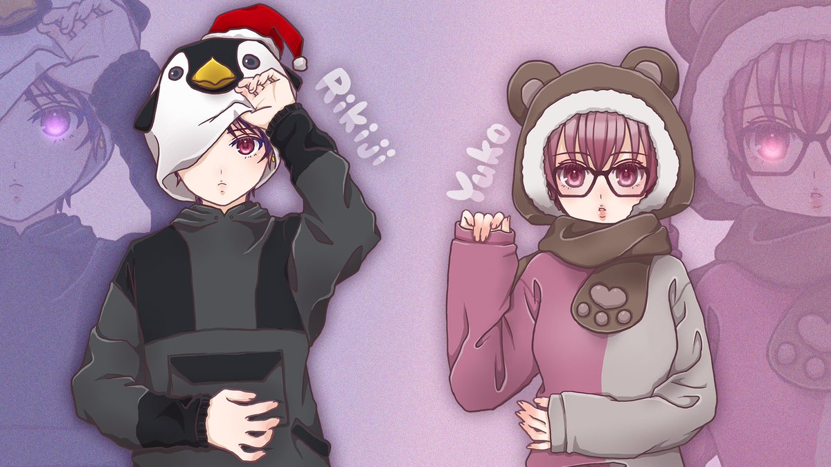 ストグラ 成瀬力二 コスプレ ウィッグ 衣装 コスプレ】stgr／成瀬夕コ