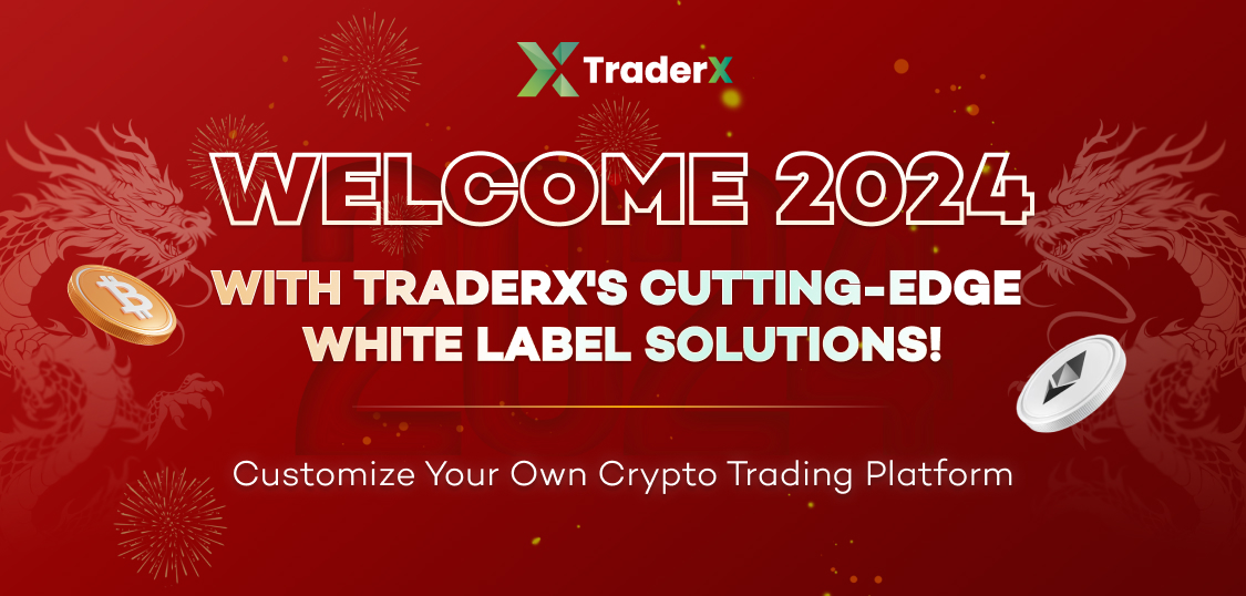 TraderX tweet media