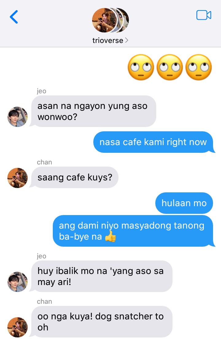 15.

galit na galit wonwoo ?