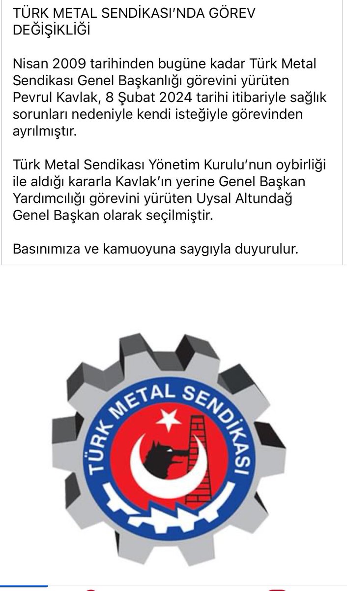 MESUT ERDEM (@mesuter74794890) on Twitter photo 