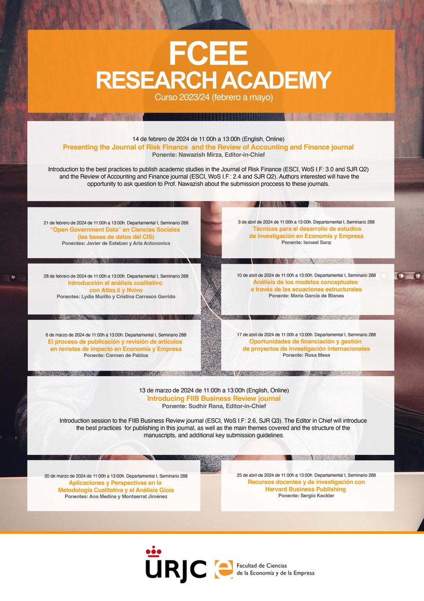 José Ramón Saura tweet media