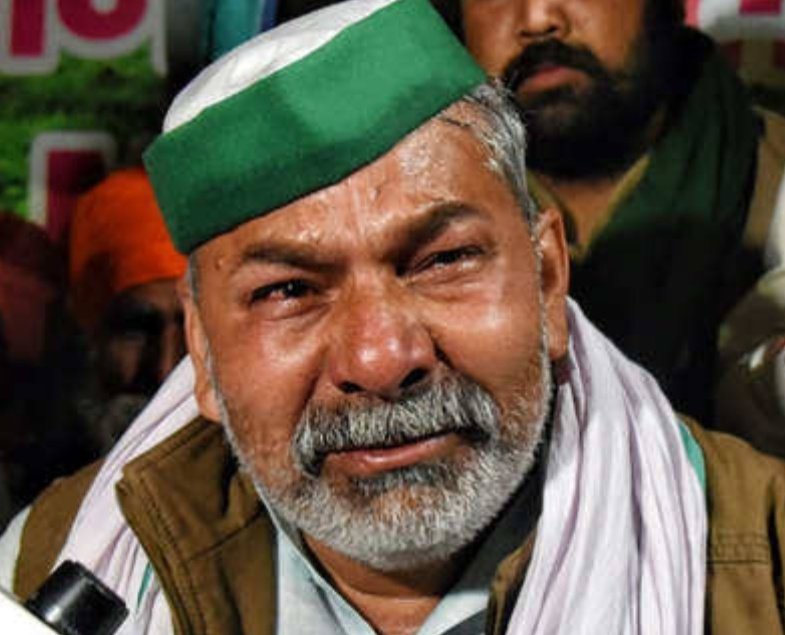 HansrajMeena's tweet photo. जाट समाज इतना मासूम नहीं जितना नरेंद्र मोदी सोचकर चल रहे है। मुझे उम्मीद ही नहीं वल्कि पूरा भरोसा है कि यह समाज अपनें आसुओं और अपमान का बदला जरूर लेगा। https://t.co/40q6oXOaPC