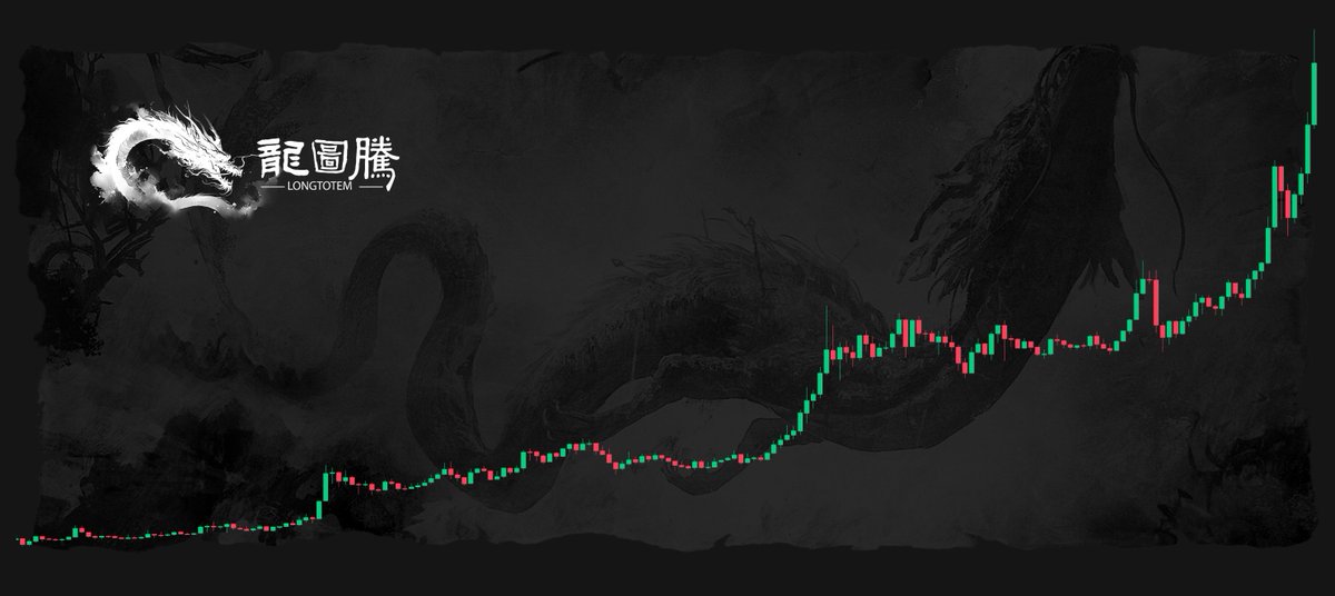 Long Totem tweet media