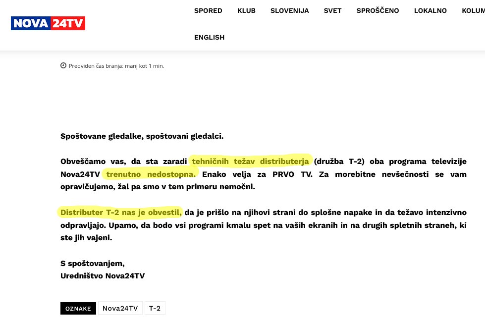 Madžarsko tovarno sovraštvo poganja T-2. Če (še) koga zanima.