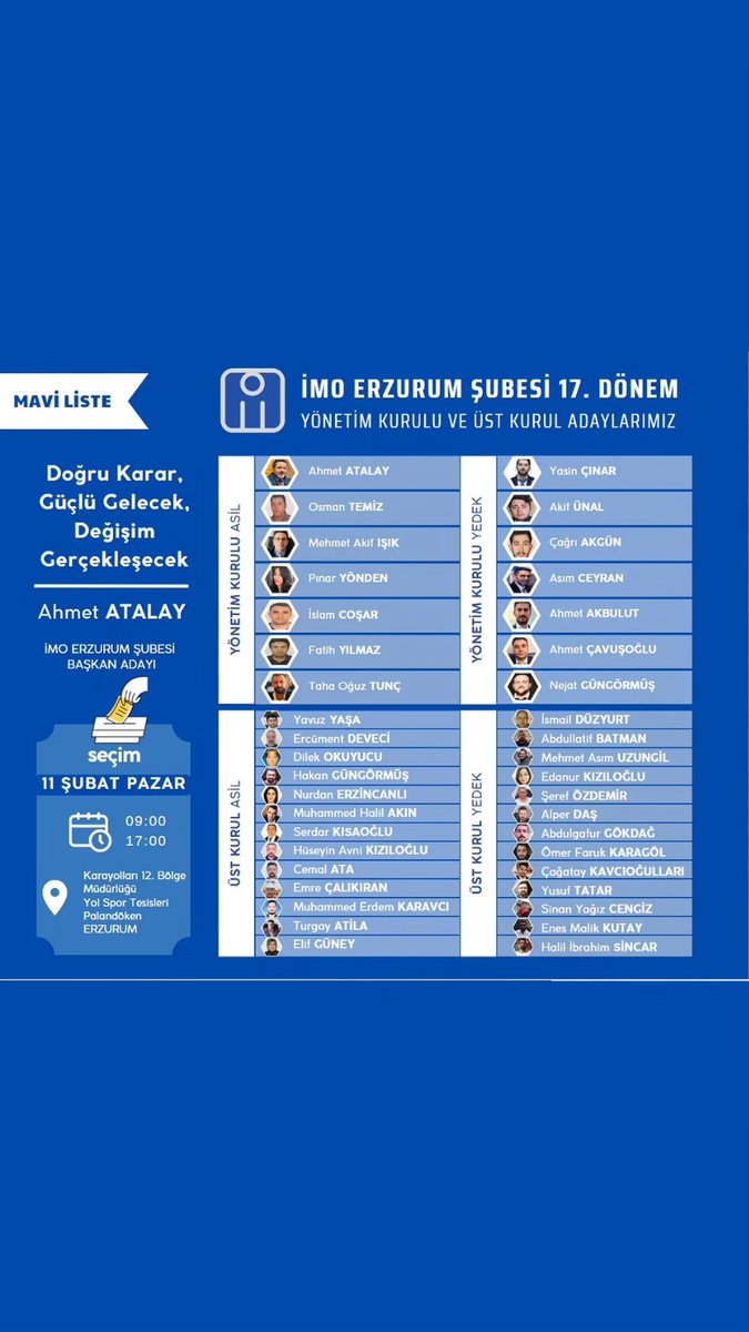 🇹🇷 Cemal Ata (@cml_ata) on Twitter photo 