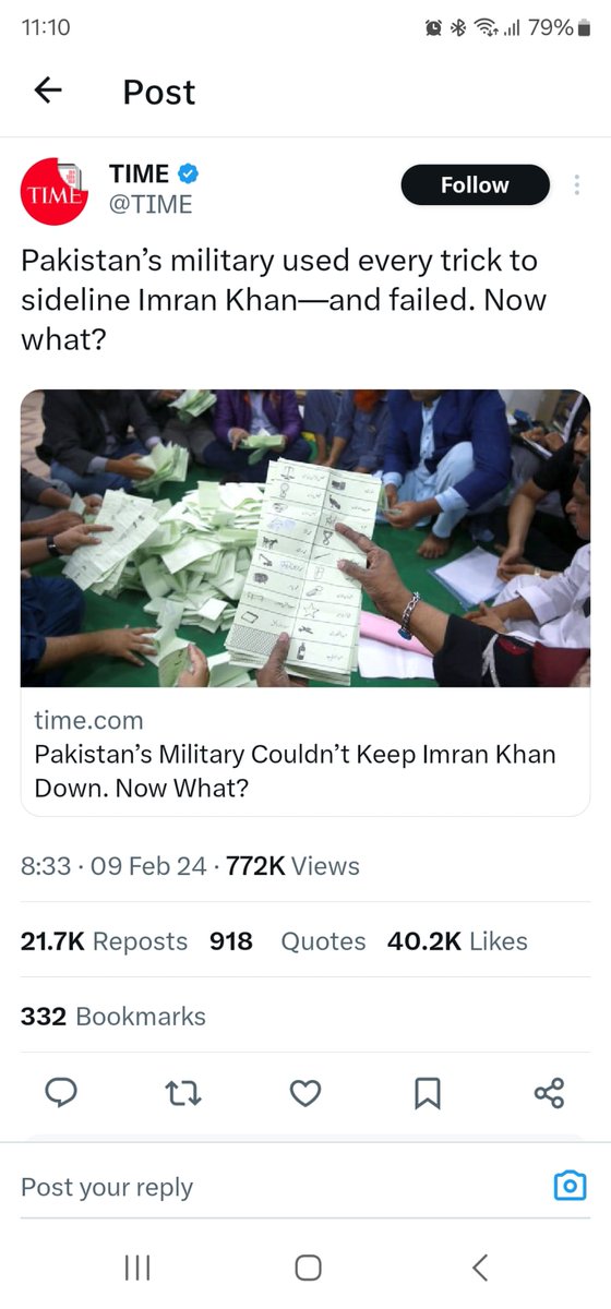 Naz7Hira's tweet photo. @MIshaqDar50 How about this https://t.co/5SGz73fmUH