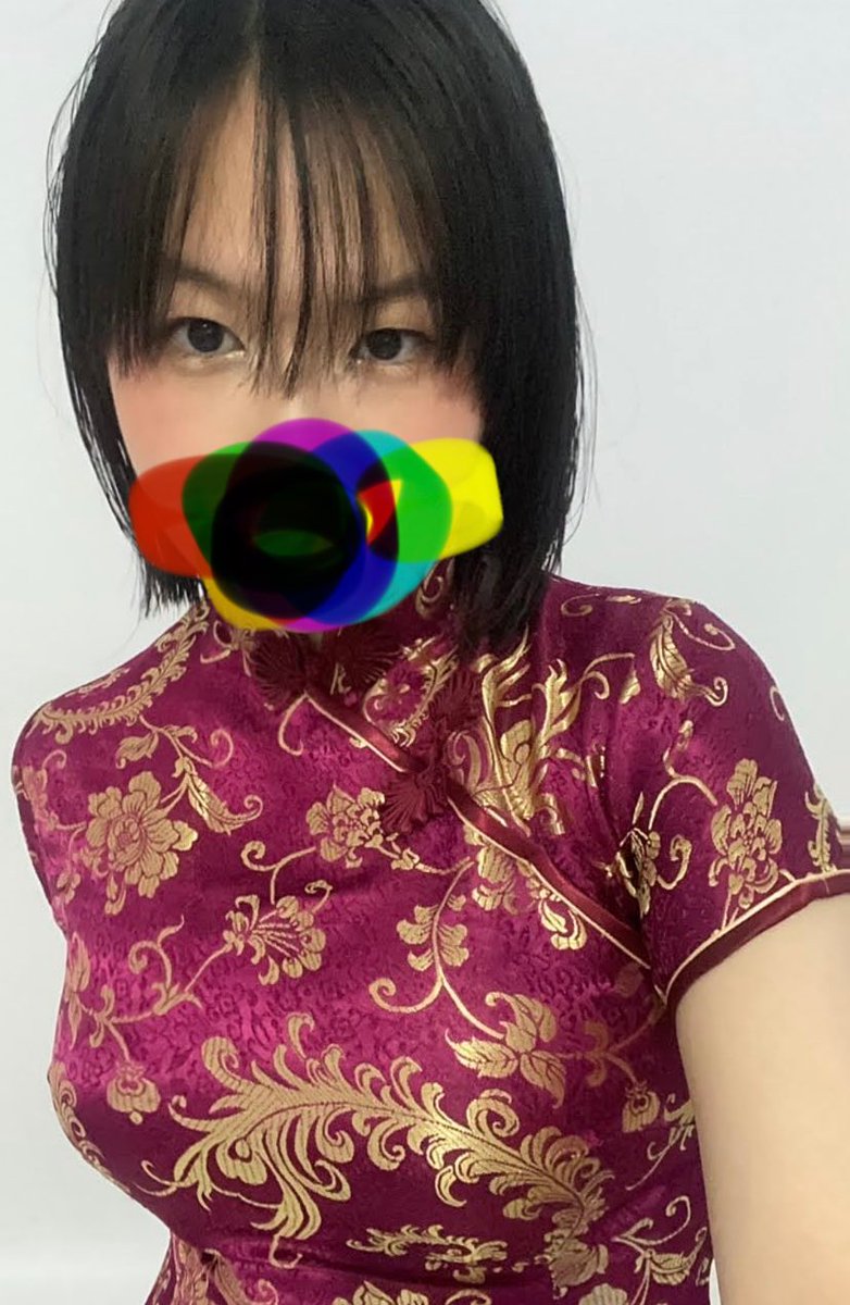 siap menerima angpau darimu 🥰