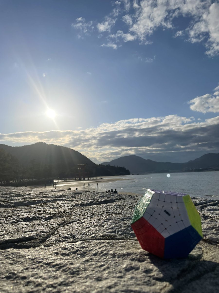 Majestic👦👨‍🦯