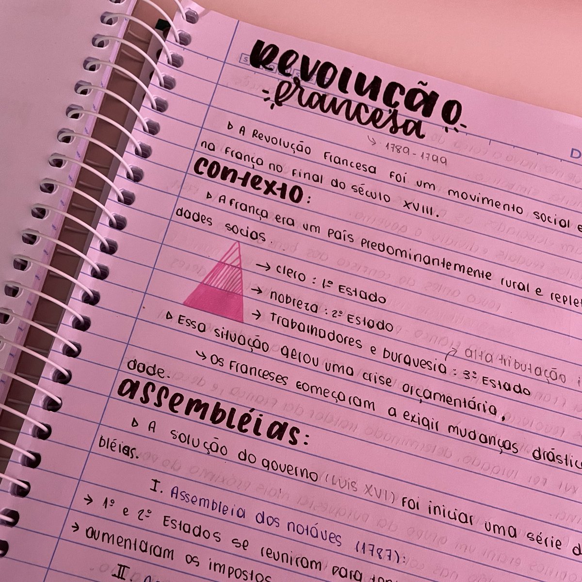 nerdymins's tweet image. estudando para que todo o esforço valha a pena no final.