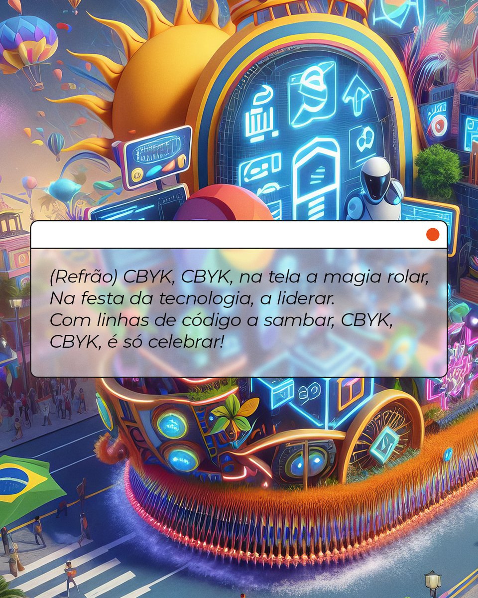 CBYK tweet media