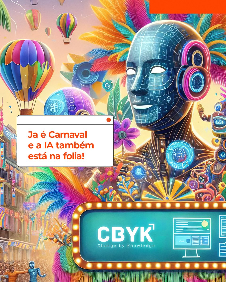 CBYK tweet media