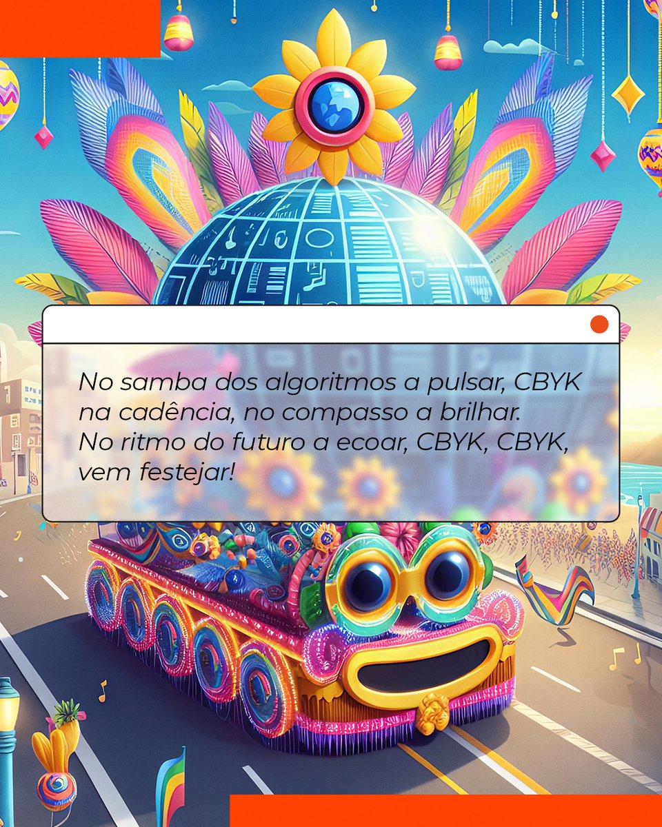 CBYK tweet media