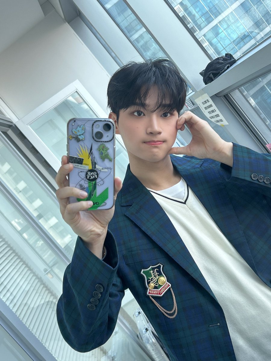 onepact イイェダム ONE PACT JAPAN on X