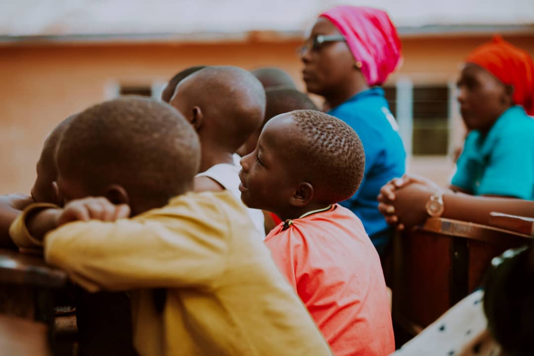 acc_255's tweet photo. It's a joy to collaborate with partners from DFO to provide school supplies to children in difficult circumstances at Mapinduzi Primary School, Ng'ong'ona Ward. We're building a brighter future for our youth. 📚✏️ #EducationForAll #CommunityDevelopment https://t.co/9t38B4A6l5