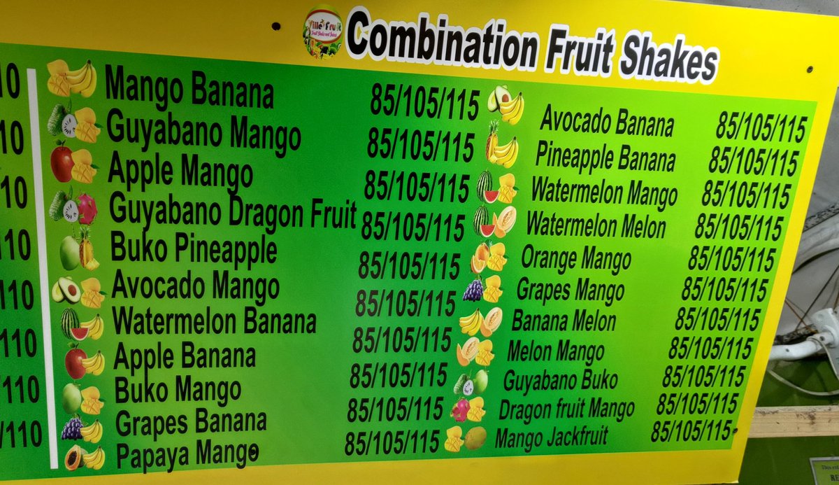 david erquiaga tweet media