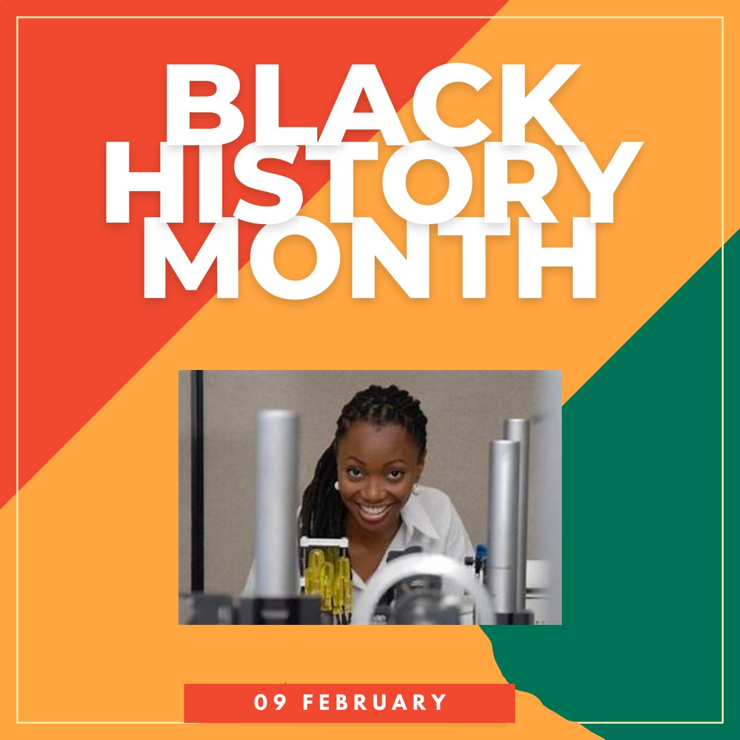 𝕄𝕣𝕤𝕄𝕒𝕘𝕪𝕒𝕣 tweet media