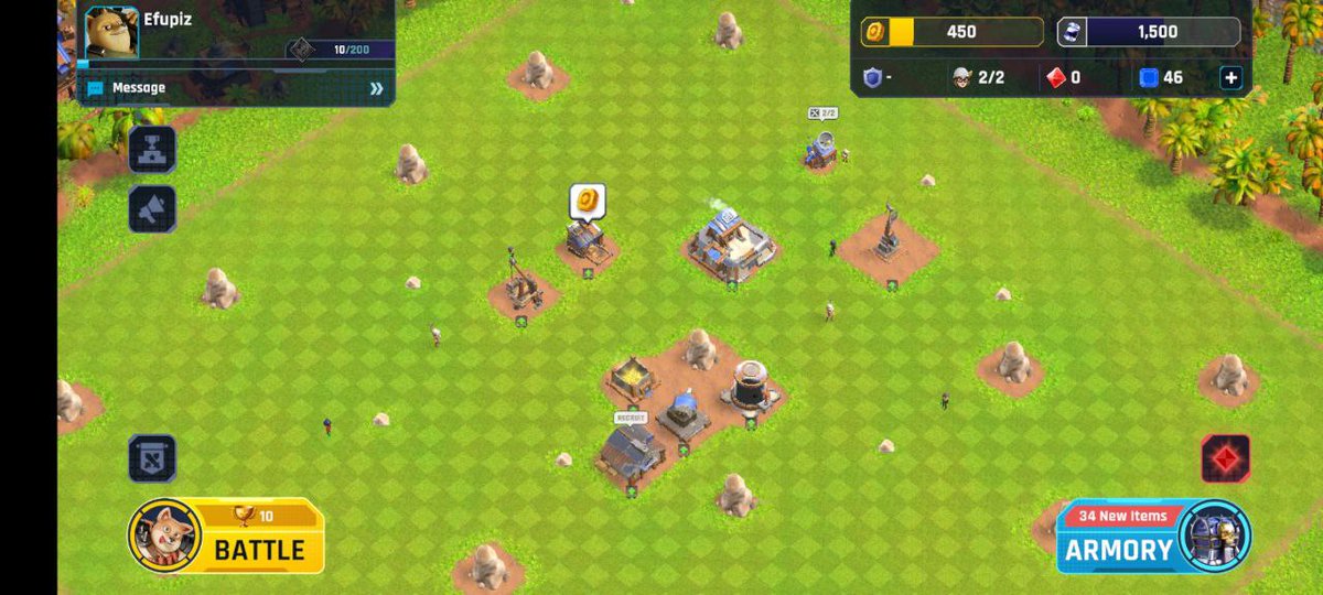 Денис Олійник (@efupiz_odm) on Twitter photo 