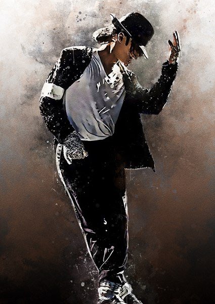 KoPRoyalArmy's tweet photo. Was Michael Jackson the greatest entertainer of all time? https://t.co/b2KvyrbB2Z