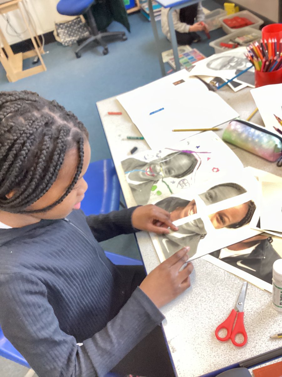 Mesne Lea tweet media