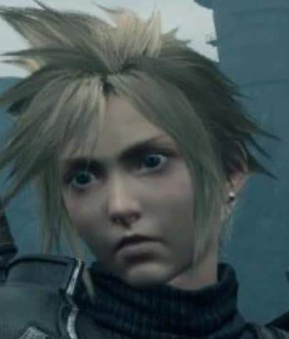 Arc4nJOS's tweet photo. Npc do starfield/ protagonista do FF7 rebirth @PSonystas @PastorXbox @PequenoGorrions https://t.co/gIC1OSlQQR