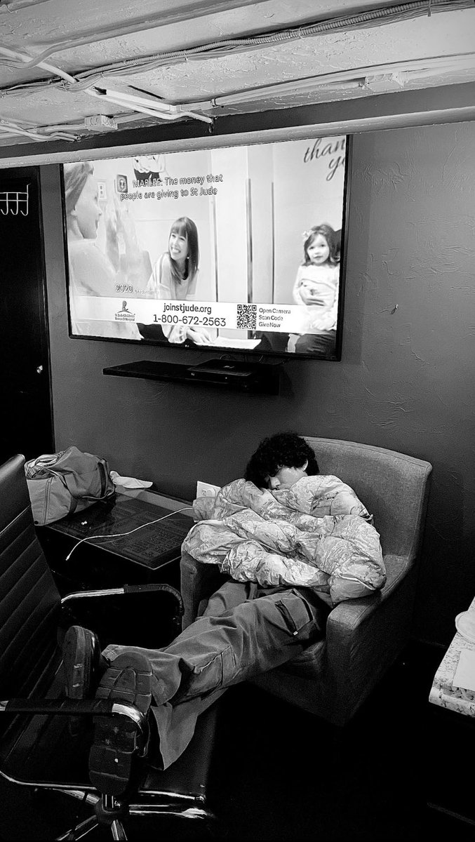 _radmuseum's tweet photo. rad museum ig story https://t.co/39HpTuM0UO