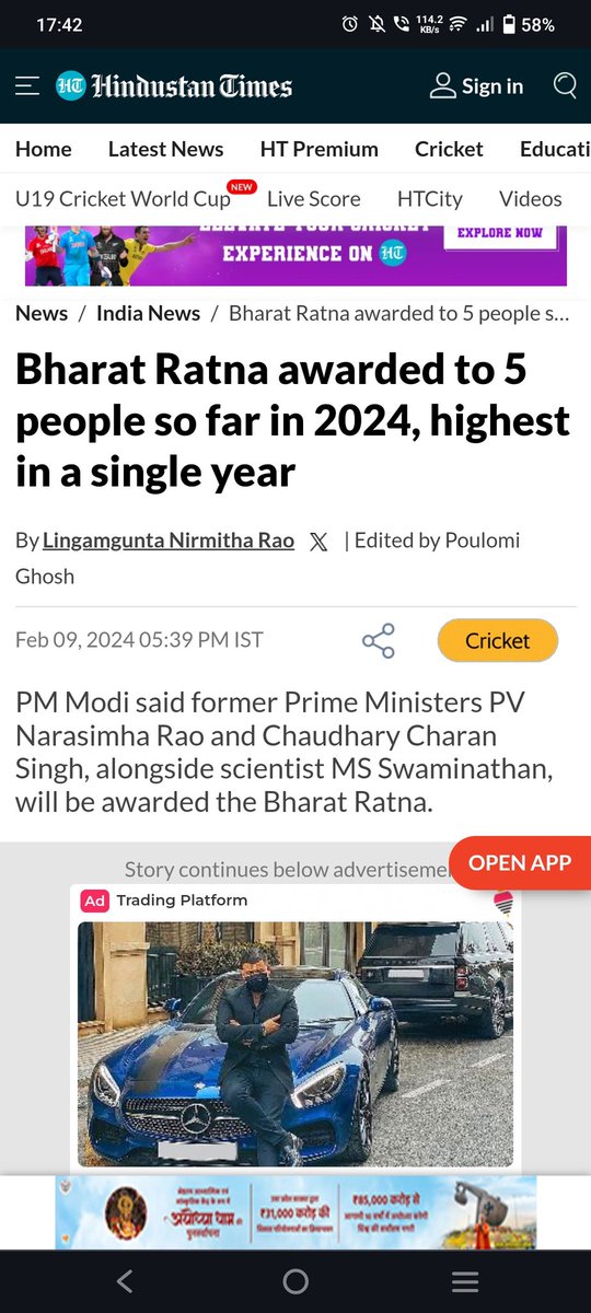The_Lucifer_1's tweet photo. @Harshu644 @jihgfedcba2895 @narendramodi Or edit kr Lena 5 h es bar 😂😂😂😂 https://t.co/AXnbrVJMRR
